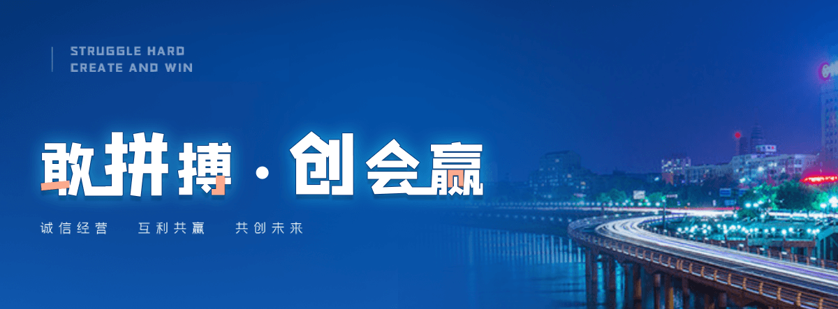 玉山油缸管珩磨管